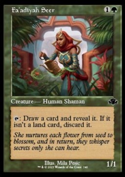 /prodotti/1/xdmr/dominaria-remastered-extras-faadiyah-seer-688860.jpg