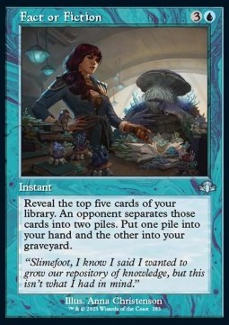 /prodotti/1/xdmr/dominaria-remastered-extras-fact-or-fiction-688400.jpg