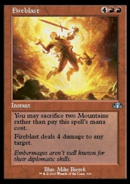 /prodotti/1/xdmr/dominaria-remastered-extras-fireblast-688853.jpg