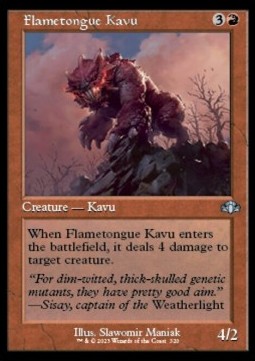 /prodotti/1/xdmr/dominaria-remastered-extras-flametongue-kavu-v1-688854.jpg