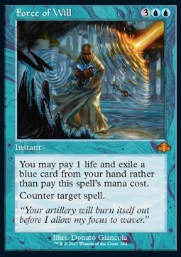 /prodotti/1/xdmr/dominaria-remastered-extras-force-of-will-v1-688405.jpg