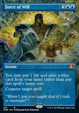 /prodotti/1/xdmr/dominaria-remastered-extras-force-of-will-v2-688404.jpg