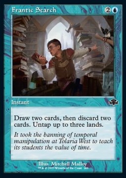 /prodotti/1/xdmr/dominaria-remastered-extras-frantic-search-688410.jpg