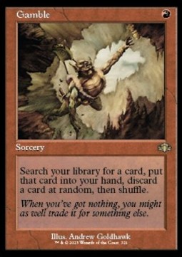 /prodotti/1/xdmr/dominaria-remastered-extras-gamble-v1-688855.jpg