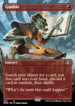 /prodotti/1/xdmr/dominaria-remastered-extras-gamble-v2-688811.jpg