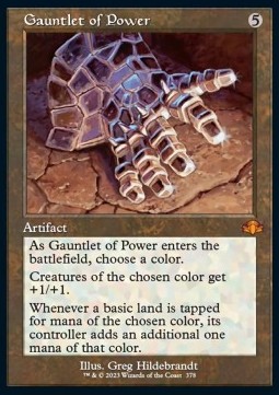 /prodotti/1/xdmr/dominaria-remastered-extras-gauntlet-of-power-v1-688412.jpg