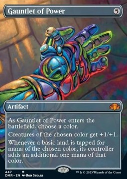 /prodotti/1/xdmr/dominaria-remastered-extras-gauntlet-of-power-v2-688411.jpg