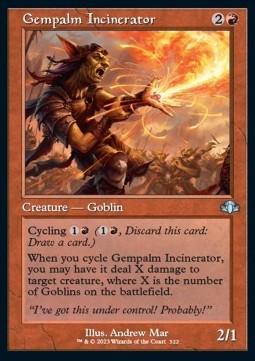 /prodotti/1/xdmr/dominaria-remastered-extras-gempalm-incinerator-688415.jpg