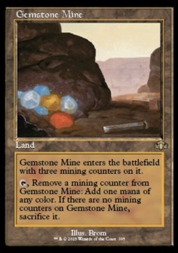 /prodotti/1/xdmr/dominaria-remastered-extras-gemstone-mine-v1-688891.jpg