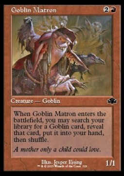 /prodotti/1/xdmr/dominaria-remastered-extras-goblin-matron-688856.jpg