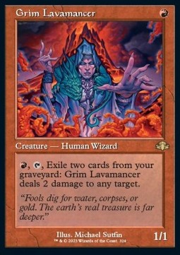 /prodotti/1/xdmr/dominaria-remastered-extras-grim-lavamancer-v1-688423.jpg