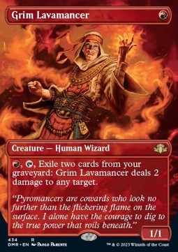 /prodotti/1/xdmr/dominaria-remastered-extras-grim-lavamancer-v2-688422.jpg