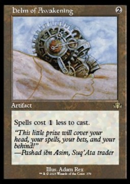 /prodotti/1/xdmr/dominaria-remastered-extras-helm-of-awakening-v1-688883.jpg