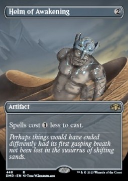 /prodotti/1/xdmr/dominaria-remastered-extras-helm-of-awakening-v2-688816.jpg