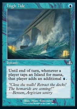 /prodotti/1/xdmr/dominaria-remastered-extras-high-tide-v1-688426.jpg
