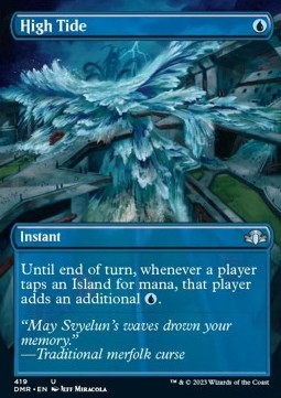 /prodotti/1/xdmr/dominaria-remastered-extras-high-tide-v2-688425.jpg