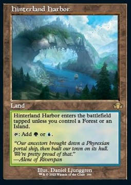 /prodotti/1/xdmr/dominaria-remastered-extras-hinterland-harbor-688429.jpg