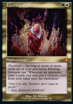 /prodotti/1/xdmr/dominaria-remastered-extras-hunting-grounds-v1-688431.jpg