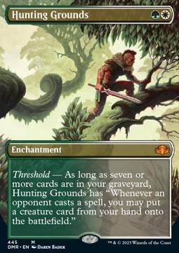 /prodotti/1/xdmr/dominaria-remastered-extras-hunting-grounds-v2-688430.jpg