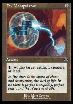 /prodotti/1/xdmr/dominaria-remastered-extras-icy-manipulator-688884.jpg