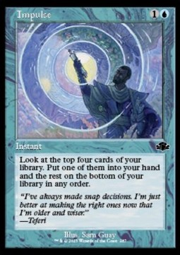 /prodotti/1/xdmr/dominaria-remastered-extras-impulse-688826.jpg