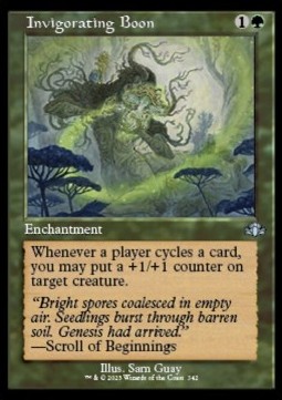 /prodotti/1/xdmr/dominaria-remastered-extras-invigorating-boon-688862.jpg