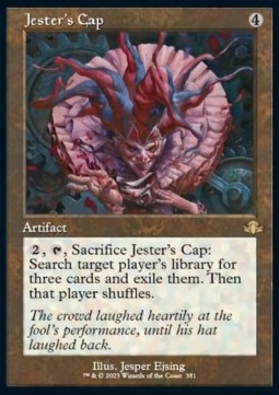 /prodotti/1/xdmr/dominaria-remastered-extras-jesters-cap-v1-688440.jpg