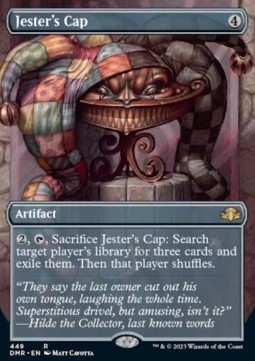 /prodotti/1/xdmr/dominaria-remastered-extras-jesters-cap-v2-688439.jpg