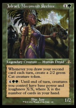 /prodotti/1/xdmr/dominaria-remastered-extras-jolrael-mwonvuli-recluse-688863.jpg