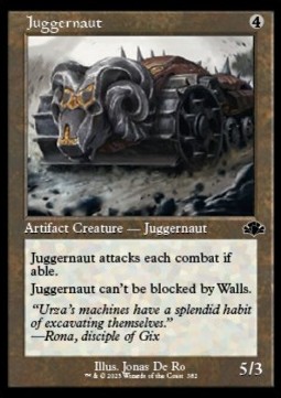 /prodotti/1/xdmr/dominaria-remastered-extras-juggernaut-688885.jpg