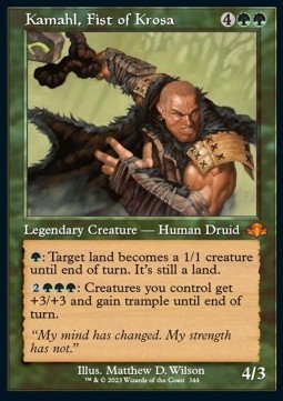 /prodotti/1/xdmr/dominaria-remastered-extras-kamahl-fist-of-krosa-688443.jpg
