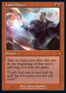 /prodotti/1/xdmr/dominaria-remastered-extras-last-chance-v1-688446.jpg