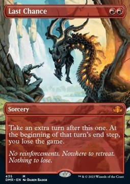 /prodotti/1/xdmr/dominaria-remastered-extras-last-chance-v2-688445.jpg