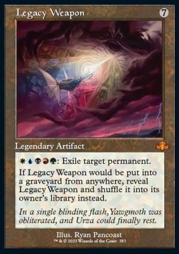 /prodotti/1/xdmr/dominaria-remastered-extras-legacy-weapon-v1-688449.jpg