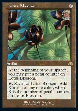 /prodotti/1/xdmr/dominaria-remastered-extras-lotus-blossom-v1-688453.jpg