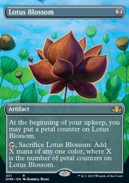 /prodotti/1/xdmr/dominaria-remastered-extras-lotus-blossom-v2-688452.jpg