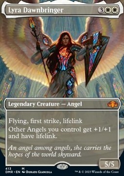 /prodotti/1/xdmr/dominaria-remastered-extras-lyra-dawnbringer-v2-688456.jpg