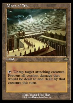 /prodotti/1/xdmr/dominaria-remastered-extras-maze-of-ith-v1-688892.jpg