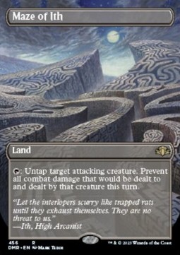 /prodotti/1/xdmr/dominaria-remastered-extras-maze-of-ith-v2-688819.jpg