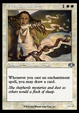 /prodotti/1/xdmr/dominaria-remastered-extras-mesa-enchantress-688822.jpg