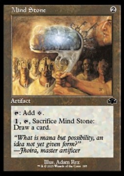 /prodotti/1/xdmr/dominaria-remastered-extras-mind-stone-688886.jpg