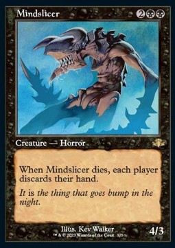 /prodotti/1/xdmr/dominaria-remastered-extras-mindslicer-688462.jpg
