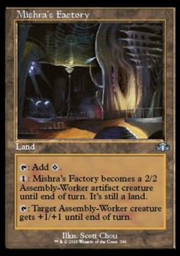 /prodotti/1/xdmr/dominaria-remastered-extras-mishras-factory-688893.jpg
