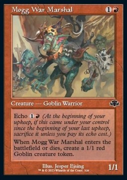 /prodotti/1/xdmr/dominaria-remastered-extras-mogg-war-marshal-688463.jpg