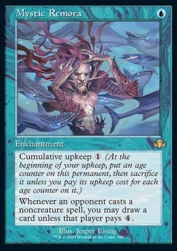 /prodotti/1/xdmr/dominaria-remastered-extras-mystic-remora-v1-688472.jpg
