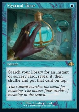 /prodotti/1/xdmr/dominaria-remastered-extras-mystical-tutor-v1-688470.jpg