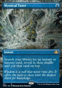 /prodotti/1/xdmr/dominaria-remastered-extras-mystical-tutor-v2-688469.jpg
