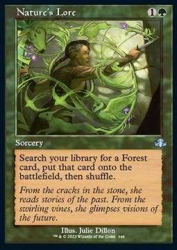 /prodotti/1/xdmr/dominaria-remastered-extras-natures-lore-688475.jpg