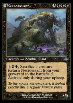 /prodotti/1/xdmr/dominaria-remastered-extras-necrosavant-688849.jpg