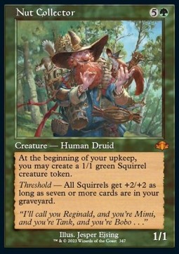 /prodotti/1/xdmr/dominaria-remastered-extras-nut-collector-v1-688481.jpg